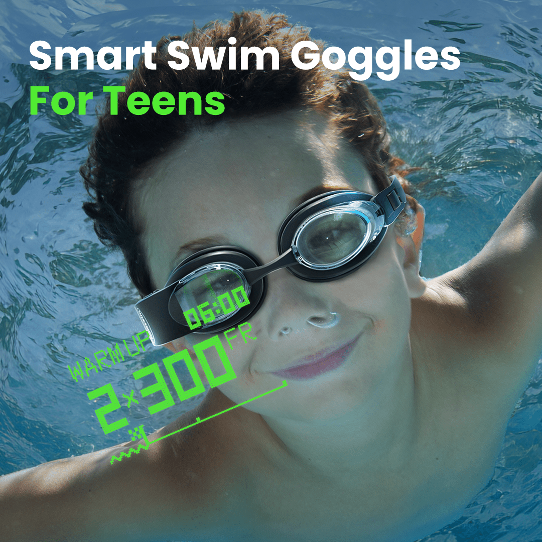 holoswim-ar-smart-swim-goggles holoswim-ar-smart-swim-goggles